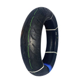 Llanta Ceat SportRad 150/60-17 Sellomatic/Neumatico (ZR)